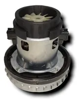 Comprar Motor Aspiradora Industrial Agua Y Polvo Monoturbina