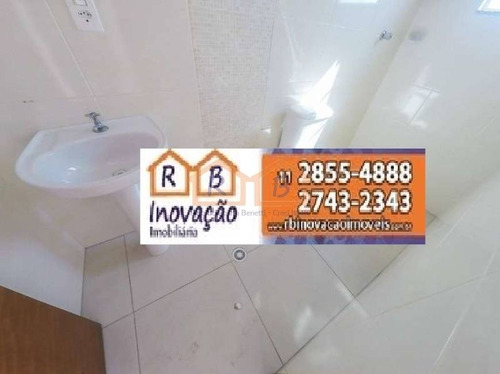 Imagem 15 de 20 de Sobrado Em Condomínio Para Venda No Bairro Parada Xv De Novembro, 2 Dorm, 1 Suíte, 2 Vagas, 122 M - 26