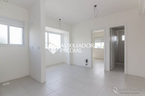 Imagem 2 de 15 de Apartamento - Santo Antonio - Ref: 158800 - V-158800