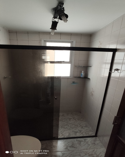 Imagem 16 de 17 de Apartamento Residencial Para Locação - Ap01933 - 70612917