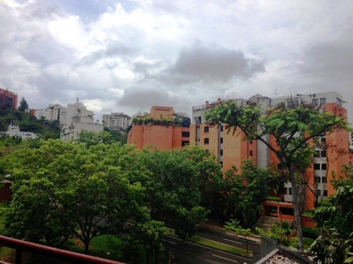 Imagen 13 de 13 de Se Vende/alquila Apto 170m2 3h+s/3b+s/3p Valle Arriba 5255
