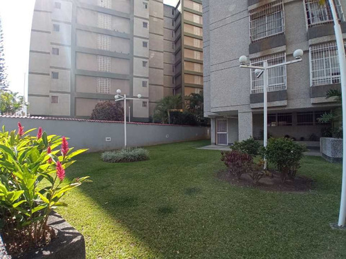 Imagen 30 de 30 de Se Vende Lindo Apartamento 137.5 M² 3h+serv/3b/2p La Ciudadela