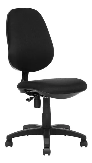  Silla Oficina Escritorio Ejecutiva Ergonomica Toledo