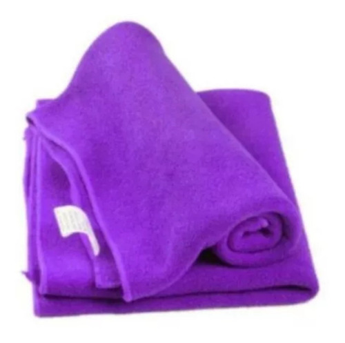 Toalla De Baño Ducha Toalla Multifuncion