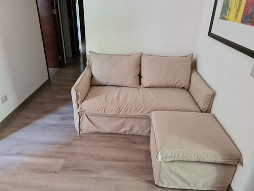 Alto Las Condes 3d3b + 2est Y Bdga