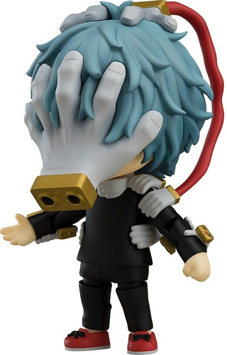 Goodsmile My Hero Academia Nendoroid Shigaraki 10cm