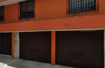 Comprar Casa En Remate Bancario En Colonia Nápoles, Benito Juárez, Ciudad De México, Cdmx Clv1