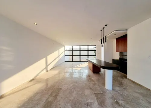 Casas Equipadas En Venta En Dzityá