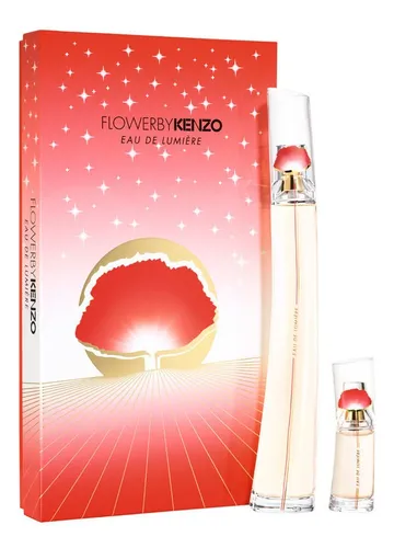 Kenzo 15ml mercado libre hotsell