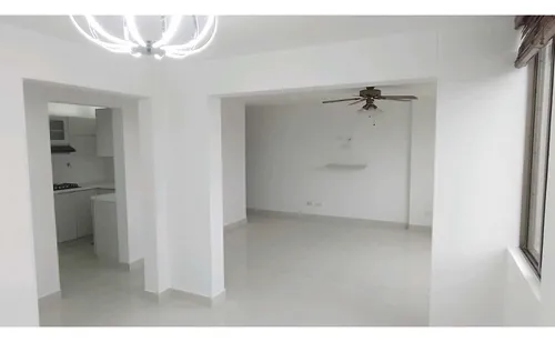 Penthouse Dúplex Remodelado En El Poblado