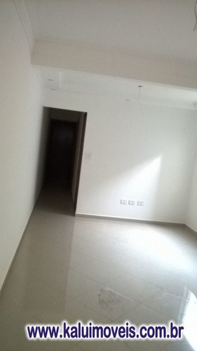 Excelente Apartamento Sem Condomínio - 71301