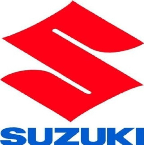 Imagen 9 de 9 de Bomba Agua Suzuki Grand Vitara 1.6 2006-2019