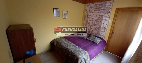 Imagen 8 de 30 de Casa En Venta De 14 Dormitorios En Coquimbo