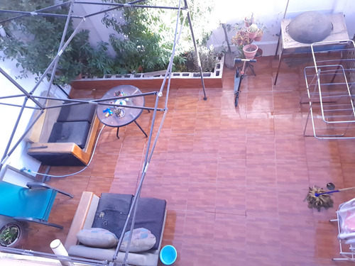Se Vende Hermosa Casa 3d/3b En Maipu