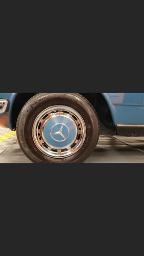 Mercedes Benz 280 E Mercedes Benz 280e