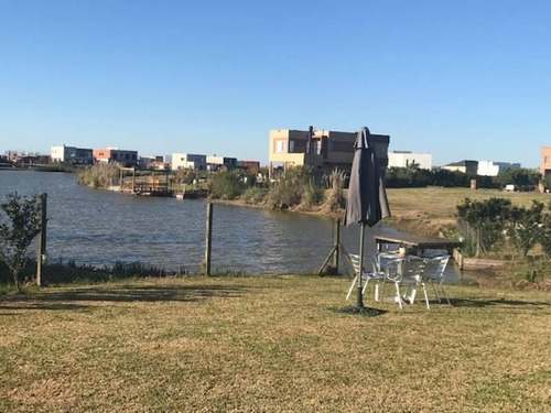 Imagen 5 de 24 de Maroto Propiedades - Vende - El Canton