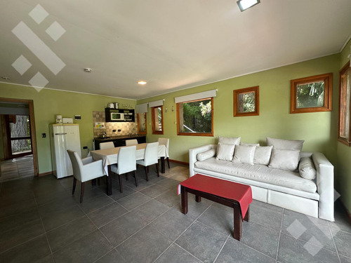 Hotel En Venta