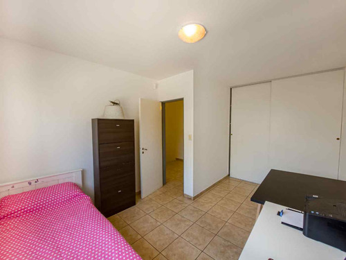 Venta Duplex Jardin Claret 3 Dorm