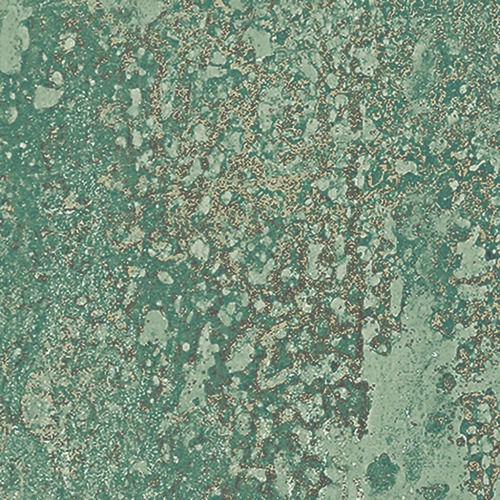 Ceramica Pared 10x10 Verde Satinado 30x30 Cms(1.62 M2xcaja)