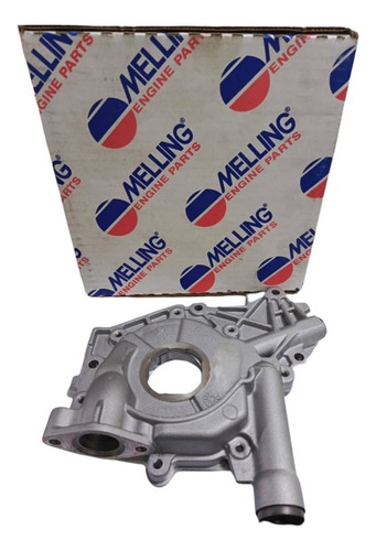 Bomba De Aceite Ford Escape Fusion 3.0 Original Melling