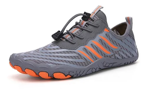 Tenis nike contra el agua hotsell