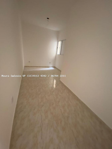 Imagem 13 de 15 de Casa Sobreposta Para Venda Em São Paulo, Itaquera, 2 Dormitórios, 1 Banheiro, 1 Vaga - 652315271_2-1140094