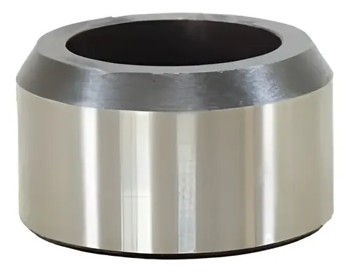 Bucha Barra Do Hidráulico Tl60/tl65/tl70/tl75/tl85/tl90 | MercadoLivre