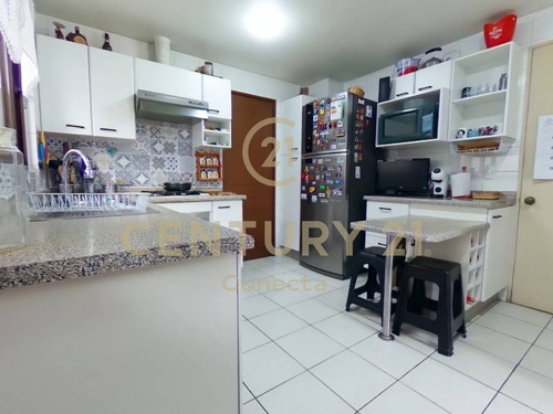 Imagen 9 de 17 de Se Vende Maravillosa Casa Estilo Colonial