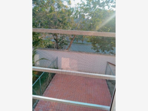 Imagen 6 de 12 de Casa Sola En Renta Privadas Turquesa