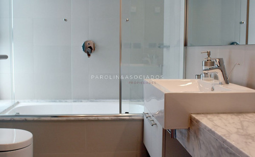 Imagen 13 de 20 de Departamento De 3 Dormitorios En Tiburón Terrazas, Punta Del Este
