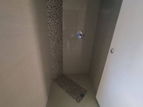 Imagen 17 de 24 de Apartamento En Venta La Trigaleña Cod:143205 Maria Velasquez 04124382769 (solo Clientes)