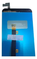 Comprar Display Tela Touch Asus Zen Fone 3 Max Zc553kl Lcd Oled