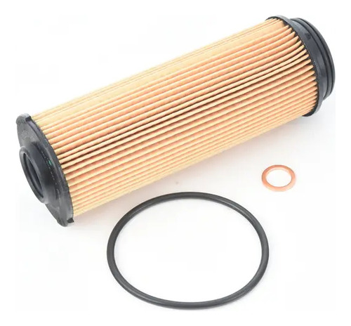 Filtro De Aceite Bmw Serie 2 F23 Lci M240i Motor  B58