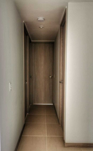 Imagen 8 de 14 de Venta Apartamento Para Estrenar En Rionegro