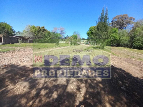 Imagen 16 de 24 de Terreno - Grand Bourg