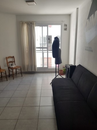Imagen 3 de 16 de Alberdi - Dpto 1 Dor - Apto Credito Bancor!!!