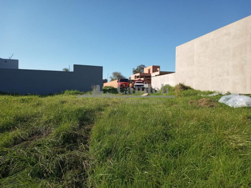 Lote En Venta Barrio San Carlos