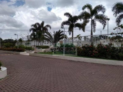 Imagem 3 de 18 de Apartamento Com 4 Dormitórios À Venda, 207 M² Por R$ 1.400.000,00 - Parque 10 De Novembro - Manaus/am - Ap0563