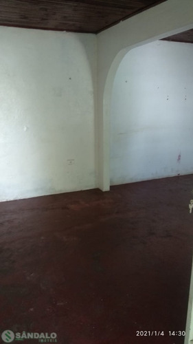 Imagem 21 de 21 de Salão Comercial Para Venda - 11100.3020