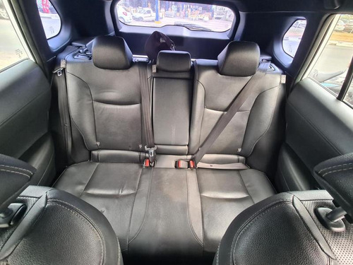 Toyota Corolla Cross Xre 2.0 16v Flex Aut