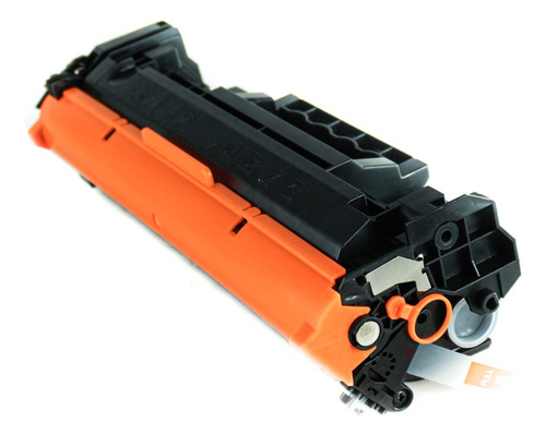 2 Pza Toner Nuevo W1360a Sc Compatible Con M211 Negro