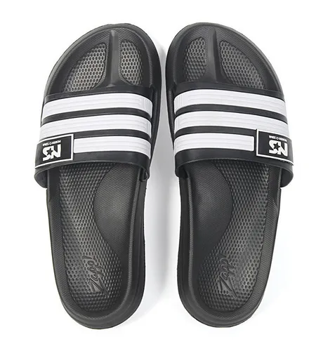 Sandalias north star new arrivals