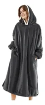 Comprar Manta Con Capucha Letsfunny Blanket, Sudadera Con Capucha, F