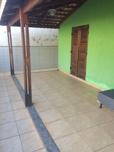 Casa Em Rio Abaixo, Atibaia/sp De 180m² 2 Quartos À Venda Por R$ 450.000,00 - Ca887046