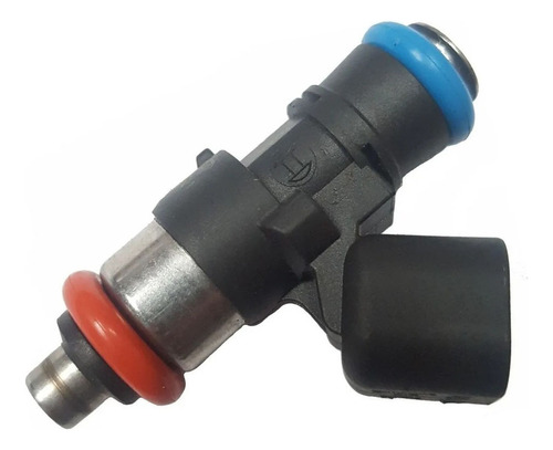 Inyector Gasolina Mazda 6 3.7 2009 2010 2011 2012 2013