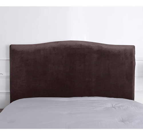 Womaco Funda Protectora Para Cabecera De Cama, Funda Elástic