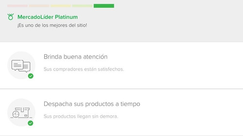 Imagen 8 de 10 de Cargador Liteon Acer Ultrabook Swift 3 Aspire S3 S5 S7 3.0mm