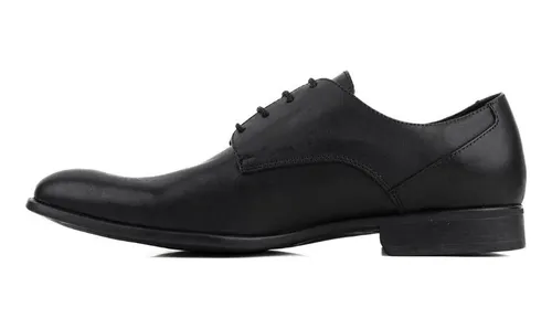 Zapatos de hombre batistella sale