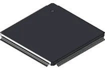 Comprar Nuvoton Npce288na0dx Npce288naodx Ic Ci