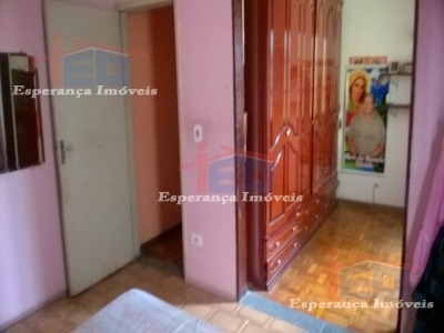 Imagem 4 de 15 de Ref.: 2953 - Assobradada Em Osasco Para Venda - V2953